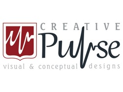 Graphic designer required