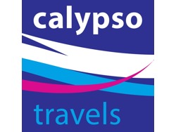 Travel agency manager required
