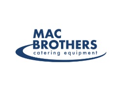 Vacancy for refrigeration technician