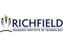 Business and Information Technology lecturers required