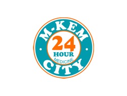 Enrolled nurse needed