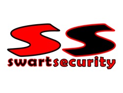 Armed response officers wanted