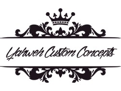 Retail assistant required