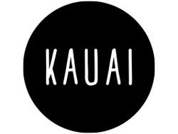 Restaurant store manager required