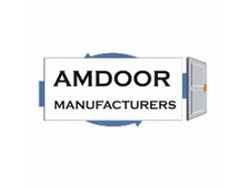 Field sales representative required