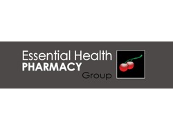 Clinic sister wanted