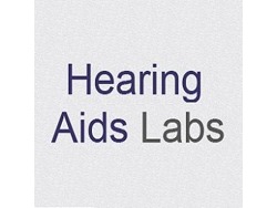 Retail store manager wanted