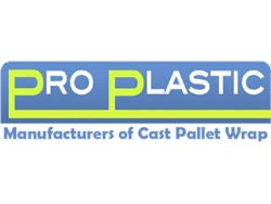 Office administrator required