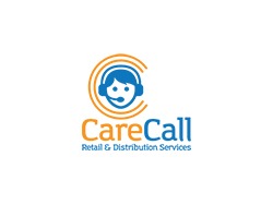 Call Centre agents needed (with or without experience)