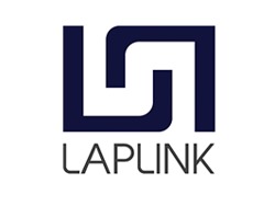 Telesales representative required