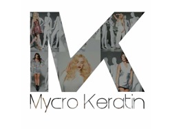 Sales representative needed