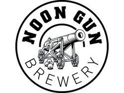 Sales representitive wanted