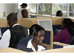 Call Centre Training