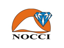 Job vacancy for administrator