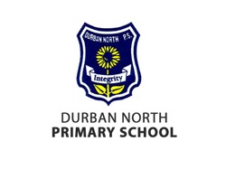 Grade 6 educator required