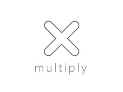 Production and procurement person required