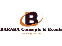 Telesales agent wanted