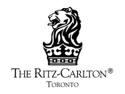 The Ritz-Carlton Hotel Toronto Ca Urgently needs a Guest Services Manager-Hotel Operations