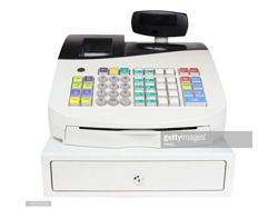 Cashier Training and Jobs