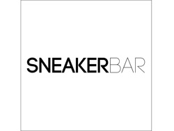 Sneaker treating and sales position