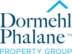 Estate agents required