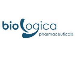 Dental sales representative needed