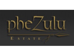 Restaurant manager needed