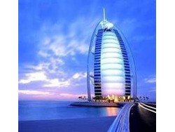 Front Desk for upmarket Hotels