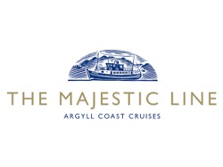 Employment Employment