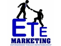 Brand ambassador needed