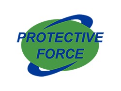 Looking for mechanic