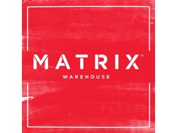 Looking for technician