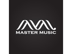 Junior office manager wanted