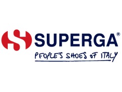 Retail senior store manager needed