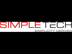 Audio-visual technician required