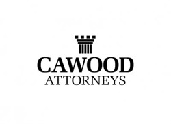 Civil litigation secretary required