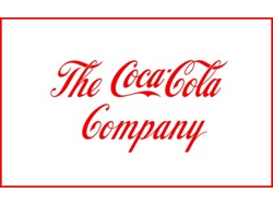 General Labourers are needed