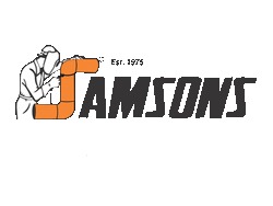 Admin assistant required