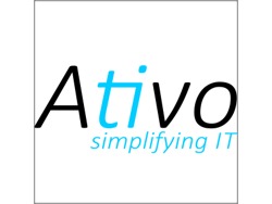 Junior IT technician required