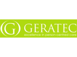 Human Resources adminstrator wanted