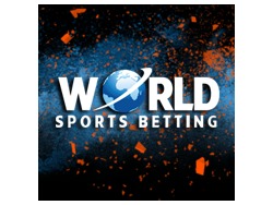 Betting clerks needed