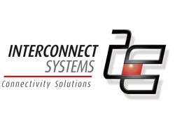 Network team leader needed