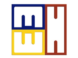 Custom fabricator needed