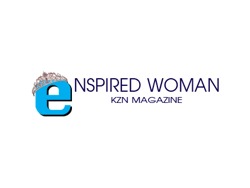 Admin assistant wanted