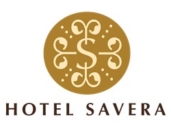 Bartenders and waitresses wanted