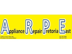 Shop assistant wanted