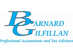 Accounting clerk needed