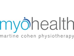 Looking for practice manager