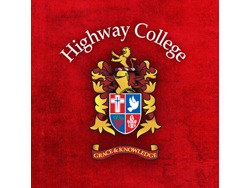 Job vacancies for teachers