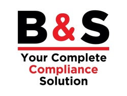 Vacancy for electrician